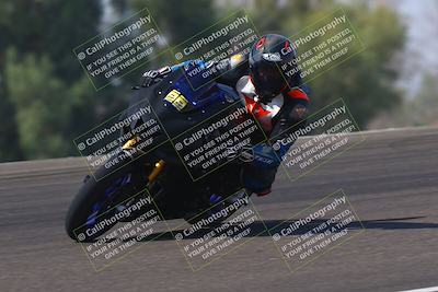 media/Sep-20-2025-TrackDaz (Sat) [[27f0cde673]]/B Group/1120am (Turn 2)/